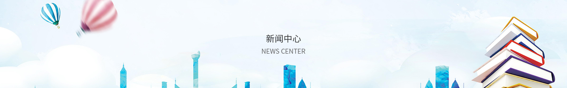 赢多多app